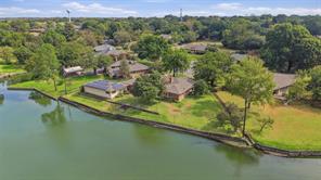 1609 Lakewood Drive