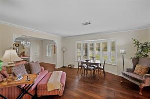 1609 Lakewood Drive - Photo 10