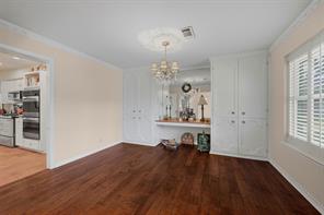 1609 Lakewood Drive - Photo 11