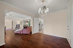 1609 Lakewood Drive - Photo 12