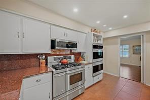 1609 Lakewood Drive - Photo 15