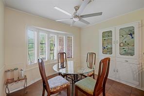 1609 Lakewood Drive - Photo 16