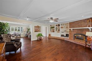 1609 Lakewood Drive - Photo 17