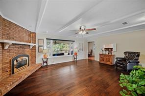 1609 Lakewood Drive - Photo 18