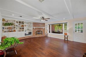 1609 Lakewood Drive - Photo 19