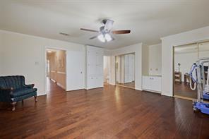1609 Lakewood Drive - Photo 20