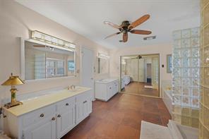 1609 Lakewood Drive - Photo 21