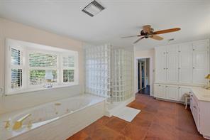 1609 Lakewood Drive - Photo 22