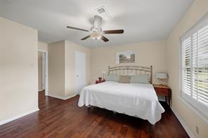 1609 Lakewood Drive - Photo 23
