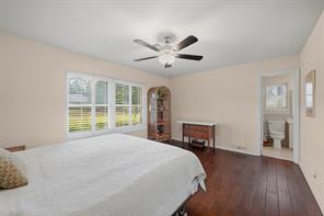 1609 Lakewood Drive - Photo 24