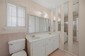 1609 Lakewood Drive - Photo 25
