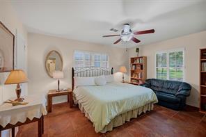 1609 Lakewood Drive - Photo 26