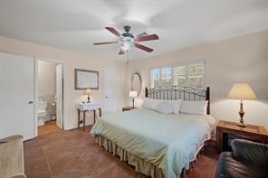 1609 Lakewood Drive - Photo 27