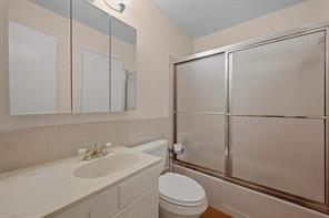 1609 Lakewood Drive - Photo 28