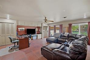 1609 Lakewood Drive - Photo 29