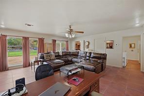 1609 Lakewood Drive - Photo 30