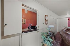 1609 Lakewood Drive - Photo 31