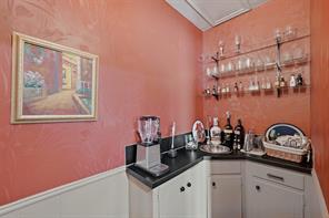 1609 Lakewood Drive - Photo 32