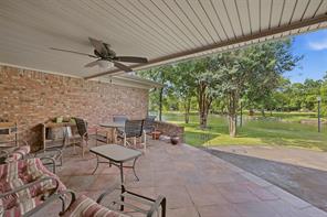 1609 Lakewood Drive - Photo 34