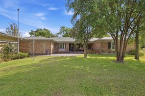 1609 Lakewood Drive - Photo 36