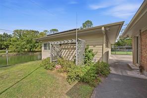 1609 Lakewood Drive - Photo 37
