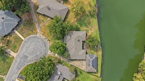 1609 Lakewood Drive - Photo 40