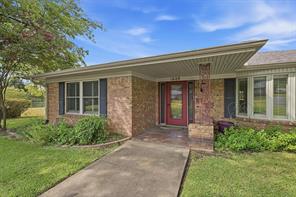 1609 Lakewood Drive - Photo 7