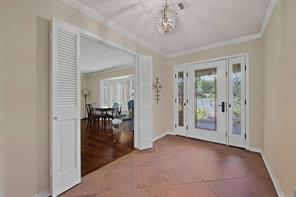 1609 Lakewood Drive - Photo 8