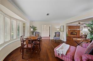 1609 Lakewood Drive - Photo 9
