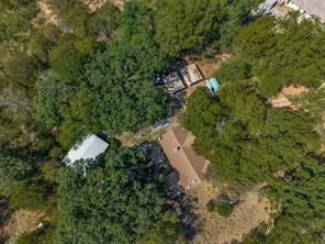 7901 Fm 2757 - Photo 4