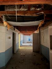 1601 Kennedy Street - Photo 11