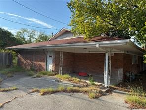 1601 Kennedy Street - Photo 4