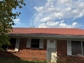 1601 Kennedy Street - Photo 6