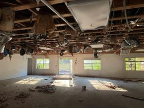 1601 Kennedy Street - Photo 7