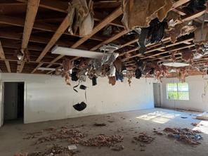 1601 Kennedy Street - Photo 8