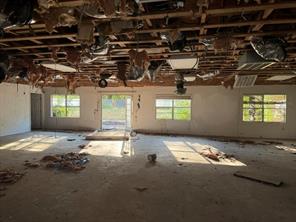 1601 Kennedy Street - Photo 9
