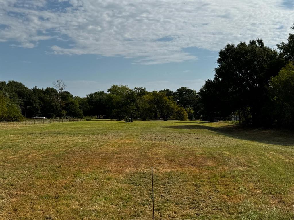 TBD Harlan - Photo 1
