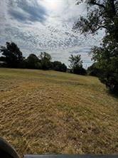 TBD Harlan - Photo 2