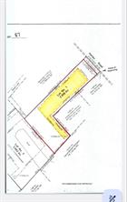 TBD Harlan - Photo 3