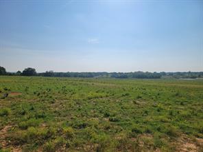 1300 Clover Drive - Photo 16