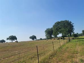 1300 Clover Drive - Photo 22