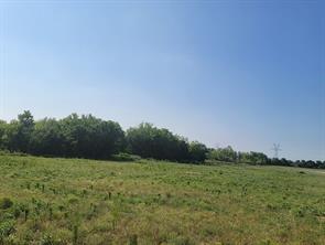 1300 Clover Drive - Photo 23