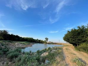 1300 Clover Drive - Photo 4