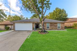 13225 Lexington Lane