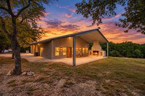 400 Hali Brooke Drive