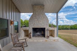 400 Hali Brooke Drive - Photo 10