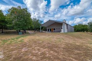 400 Hali Brooke Drive - Photo 11