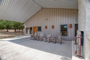 400 Hali Brooke Drive - Photo 12