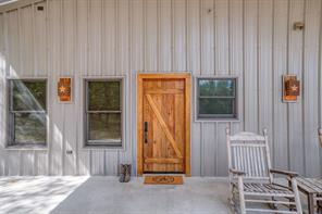 400 Hali Brooke Drive - Photo 13