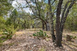 400 Hali Brooke Drive - Photo 14